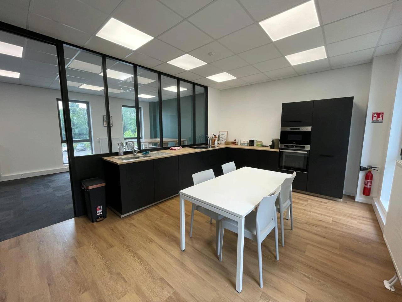 Local d'activité Lille 522m² Location local d'activité Lille Nord OLACT2533412 10